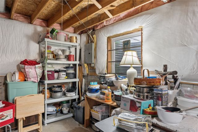 1821 Washington Avenue, Des Moines, IA 50314