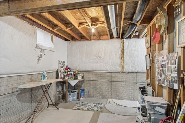 1821 Washington Avenue, Des Moines, IA 50314