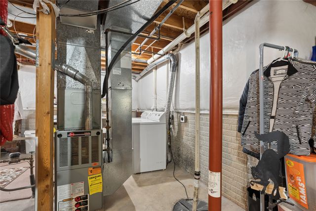 1821 Washington Avenue, Des Moines, IA 50314