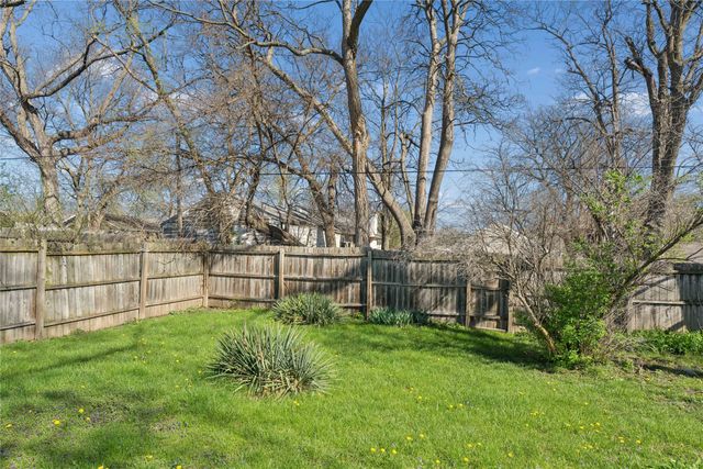 1821 Washington Avenue, Des Moines, IA 50314