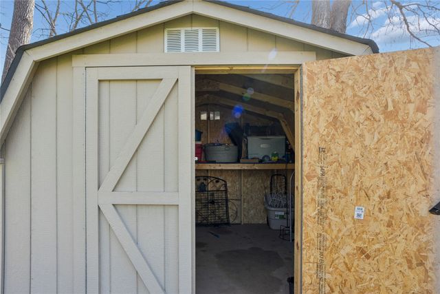 1821 Washington Avenue, Des Moines, IA 50314