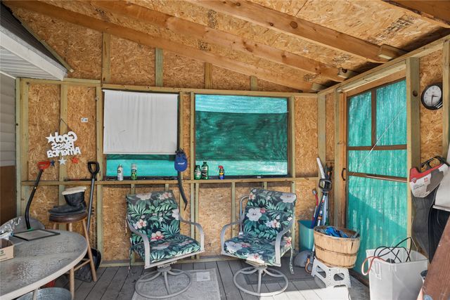 1821 Washington Avenue, Des Moines, IA 50314