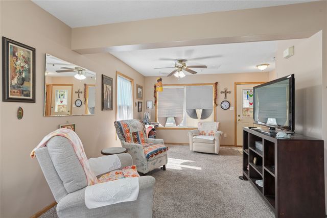 1821 Washington Avenue, Des Moines, IA 50314