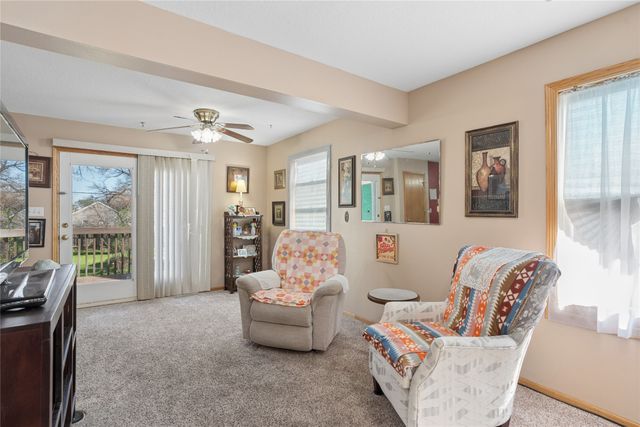 1821 Washington Avenue, Des Moines, IA 50314