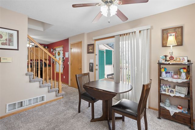 1821 Washington Avenue, Des Moines, IA 50314