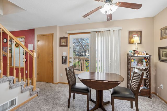 1821 Washington Avenue, Des Moines, IA 50314