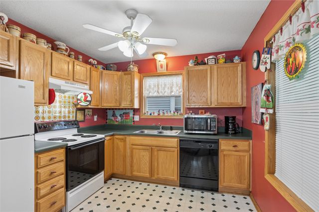 1821 Washington Avenue, Des Moines, IA 50314