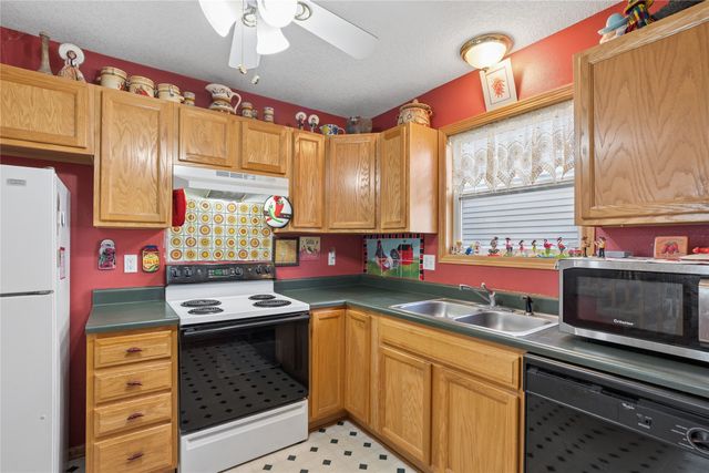 1821 Washington Avenue, Des Moines, IA 50314