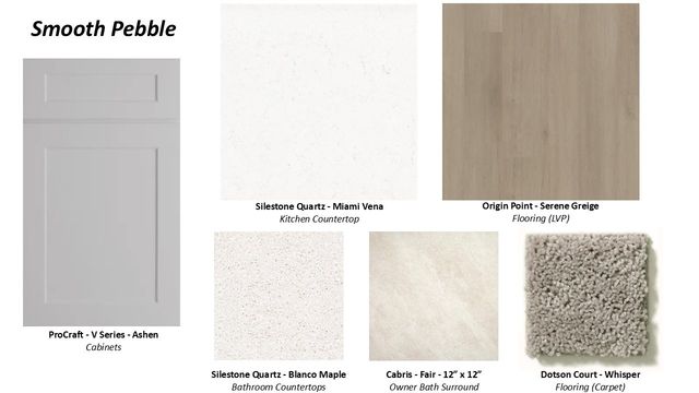 1103 Loch Way, Princeton, TX 75407