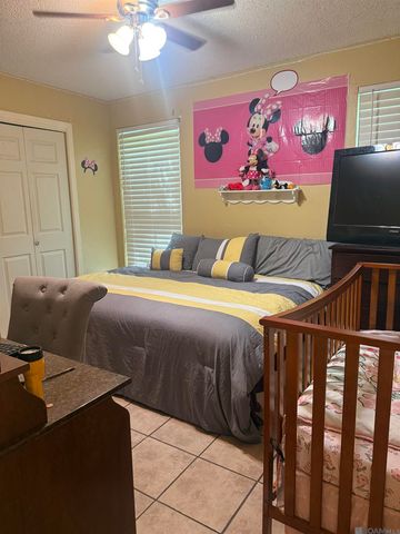 7617 Pennhill Dr, Baton Rouge, LA 70817