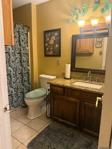 7617 Pennhill Dr, Baton Rouge, LA 70817