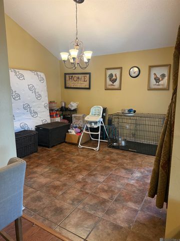 7617 Pennhill Dr, Baton Rouge, LA 70817