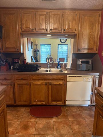 7617 Pennhill Dr, Baton Rouge, LA 70817
