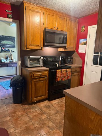 7617 Pennhill Dr, Baton Rouge, LA 70817