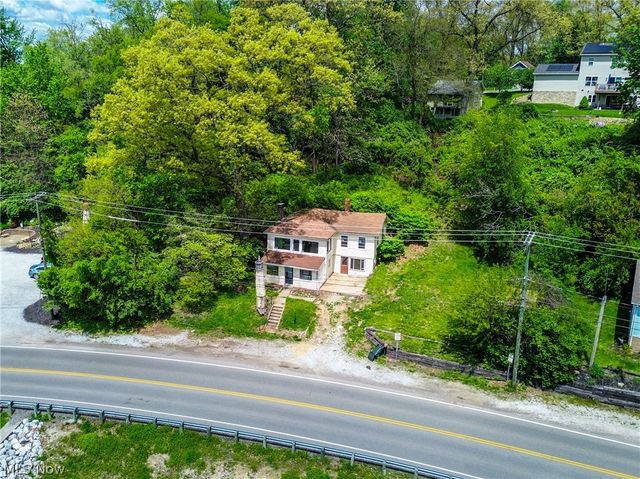 181 Portage Lakes Drive, Akron, OH 44319