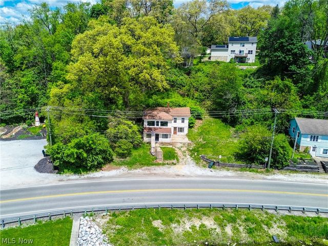 181 Portage Lakes Drive, Akron, OH 44319