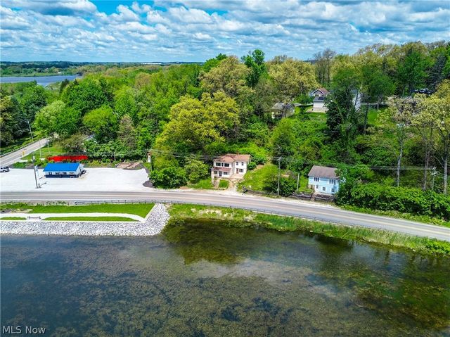 181 Portage Lakes Drive, Akron, OH 44319