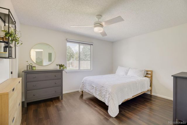 2155 Steele Street, Longmont, CO 80501