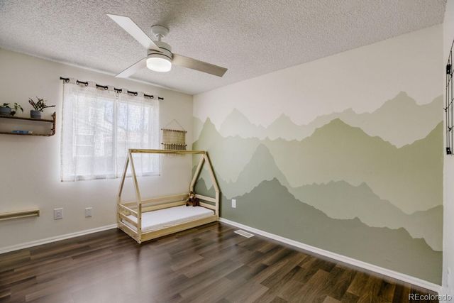 2155 Steele Street, Longmont, CO 80501