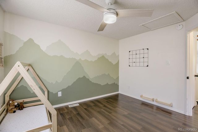 2155 Steele Street, Longmont, CO 80501