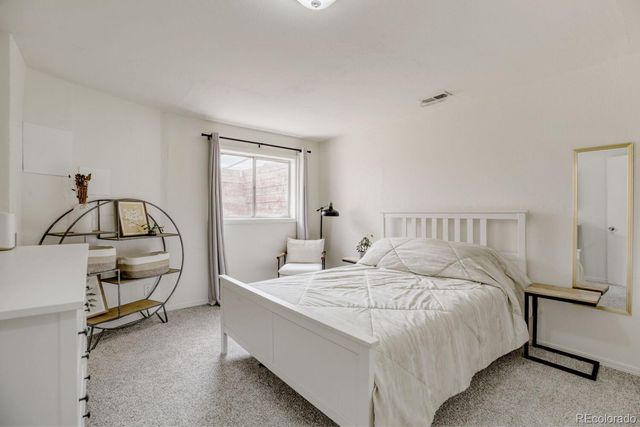 2155 Steele Street, Longmont, CO 80501