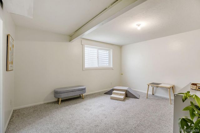 2155 Steele Street, Longmont, CO 80501