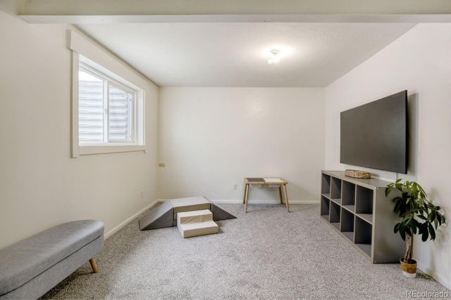 2155 Steele Street, Longmont, CO 80501