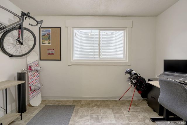 2155 Steele Street, Longmont, CO 80501