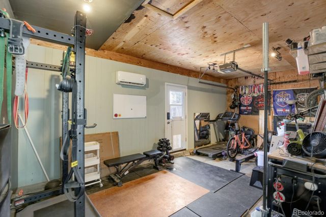 2155 Steele Street, Longmont, CO 80501