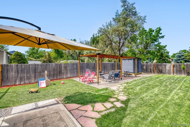 2155 Steele Street, Longmont, CO 80501