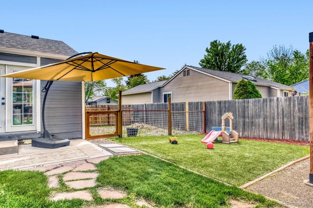 2155 Steele Street, Longmont, CO 80501