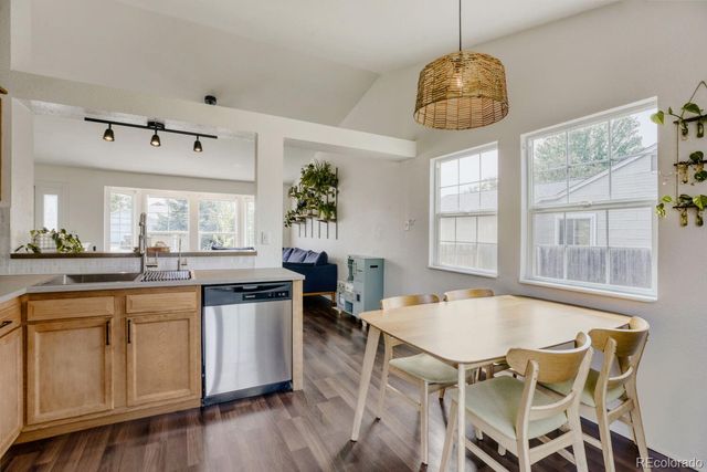 2155 Steele Street, Longmont, CO 80501