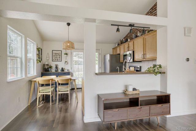2155 Steele Street, Longmont, CO 80501