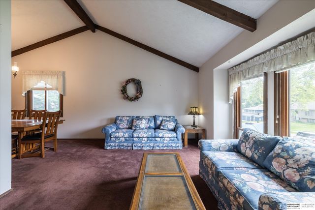 14724 Jefferson Circle, Omaha, NE 68137