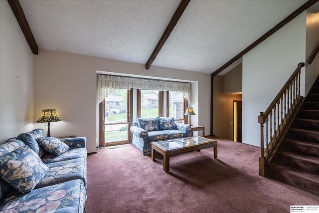 14724 Jefferson Circle, Omaha, NE 68137