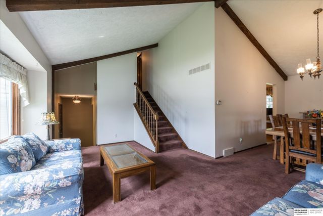 14724 Jefferson Circle, Omaha, NE 68137