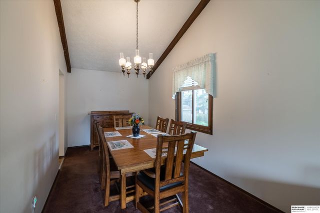 14724 Jefferson Circle, Omaha, NE 68137
