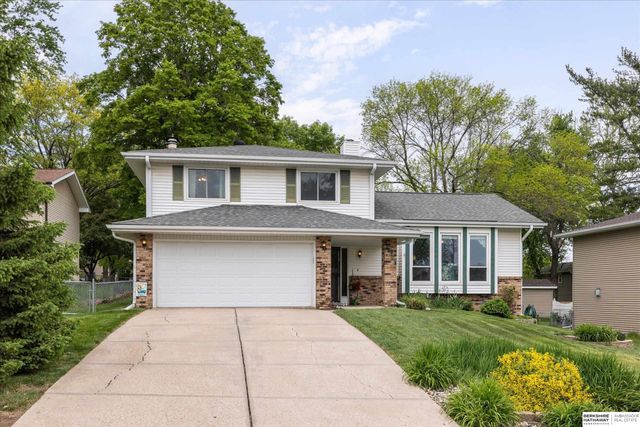 14724 Jefferson Circle, Omaha, NE 68137