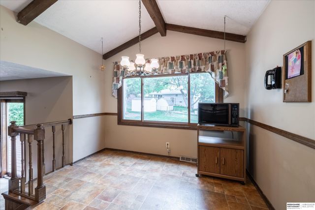 14724 Jefferson Circle, Omaha, NE 68137