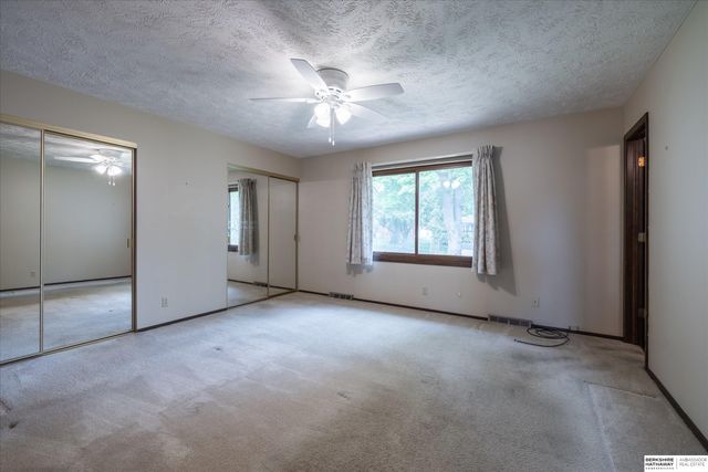 14724 Jefferson Circle, Omaha, NE 68137