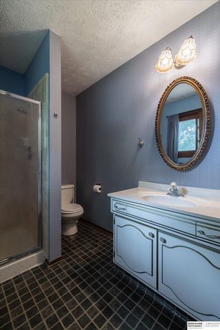 14724 Jefferson Circle, Omaha, NE 68137