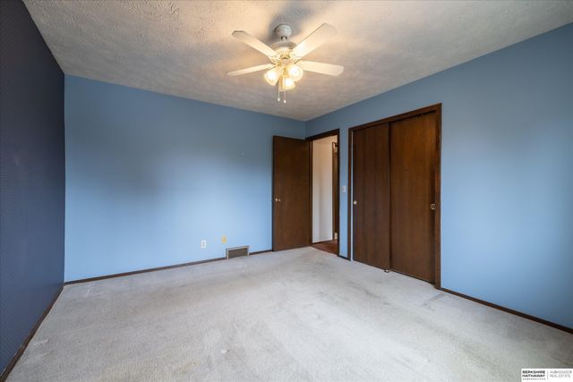14724 Jefferson Circle, Omaha, NE 68137