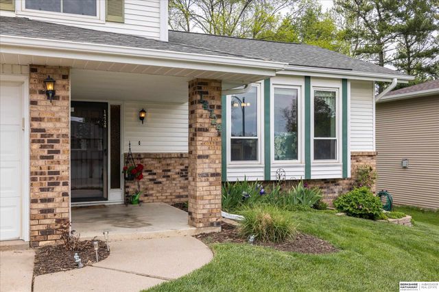 14724 Jefferson Circle, Omaha, NE 68137