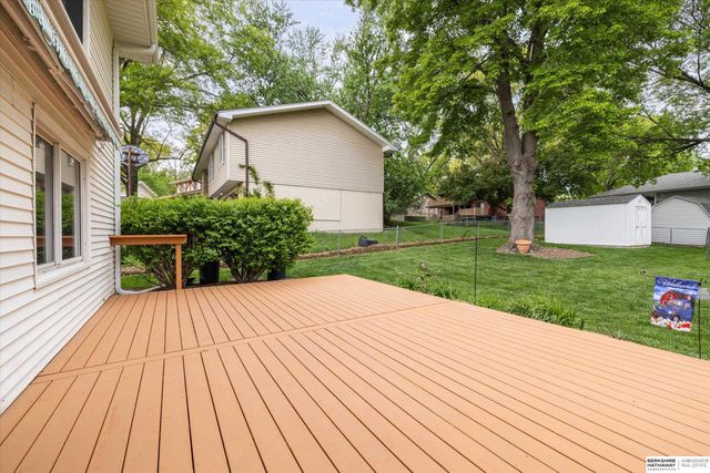 14724 Jefferson Circle, Omaha, NE 68137