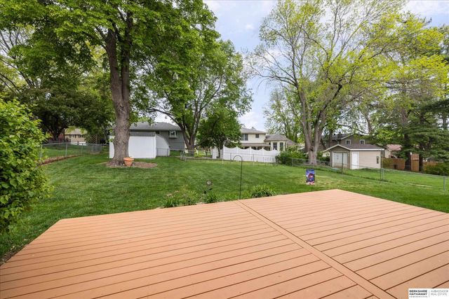 14724 Jefferson Circle, Omaha, NE 68137