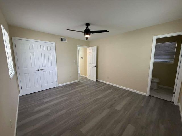 1335 NW 94th Street, Oklahoma City, OK 73114