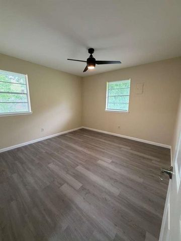 1335 NW 94th Street, Oklahoma City, OK 73114