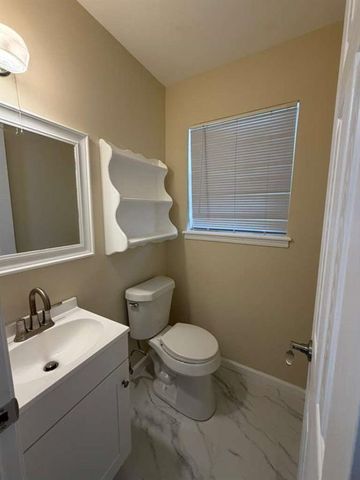 1335 NW 94th Street, Oklahoma City, OK 73114