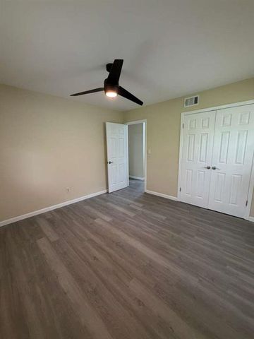 1335 NW 94th Street, Oklahoma City, OK 73114