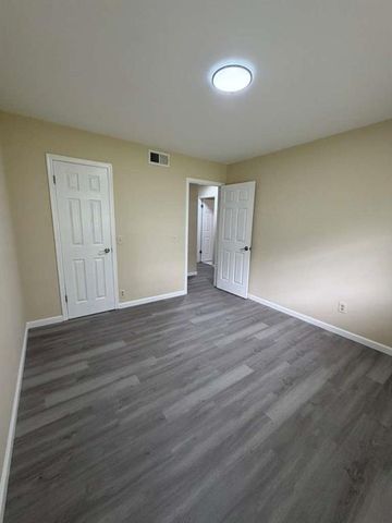 1335 NW 94th Street, Oklahoma City, OK 73114